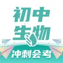 �������￼��С����ͬ���̲�(����ѧϰ��������)v1.5.0 �ֻ���