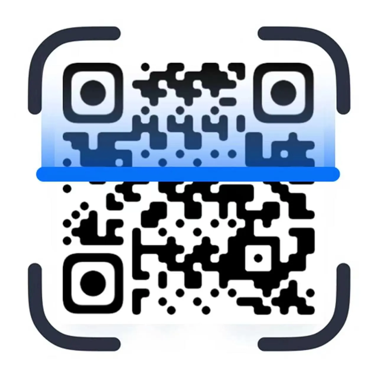΢��ά��ɨɨ���(ȫ��ɨ�빤��)v1.0.1 �ٷ���