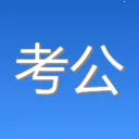 ��Կ���AI(������������)v1.0.0 �ֻ���