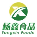 ����ʳƷ������2026����v3.3.903 ��׿��