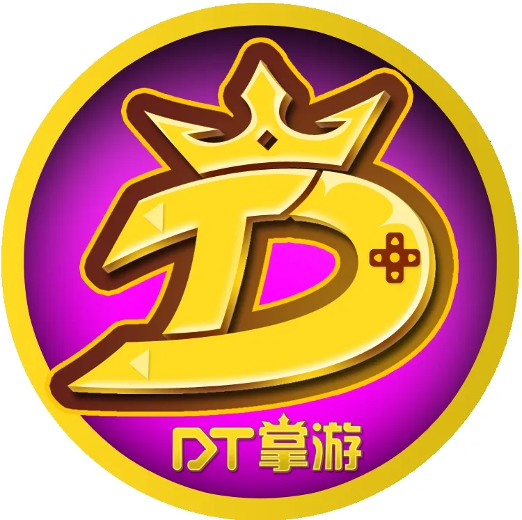 DT����2026���ذ�װv1.0.41 ��Ѱ�