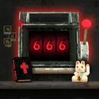 ��Ҷ����Ԩ�����˵�2026���°汾v1.4.3 �ٷ���