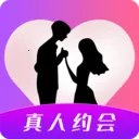 ҹ��������Ƶ����2026���ذ�װv2.4.0 �ٷ���