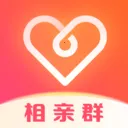 �س�����Ⱥ(ͬ�ǵ�������)v3.5.12 ��׿��