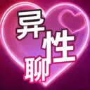 ���������(ͬ�ǵ�������)v3.5.0 �ֻ���