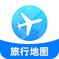 �������е�ͼ(���г�������)v1.0.1 ��Ѱ�