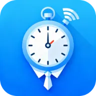 ����ʱ���ܼ�2026�ٷ����°汾v4.0.9.2 ��׿��