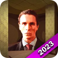 ���ң�Nextbot׷��2026�ٷ�����v3 �ֻ���