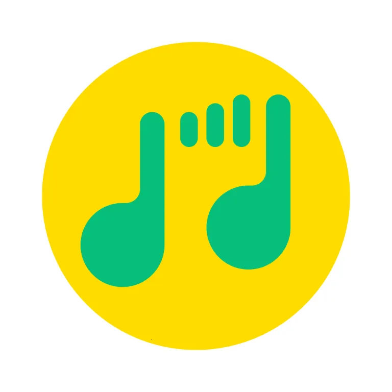 ǧǧ����������(��Ƶ����APP)v1.0.0 �ֻ���