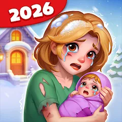 ���д�ʦ�����˵���׿���ֻ���v0.7.6 ��׿��