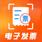 ��Ʊ�齱����2026�ٷ����°汾v1.0.0 ��׿��