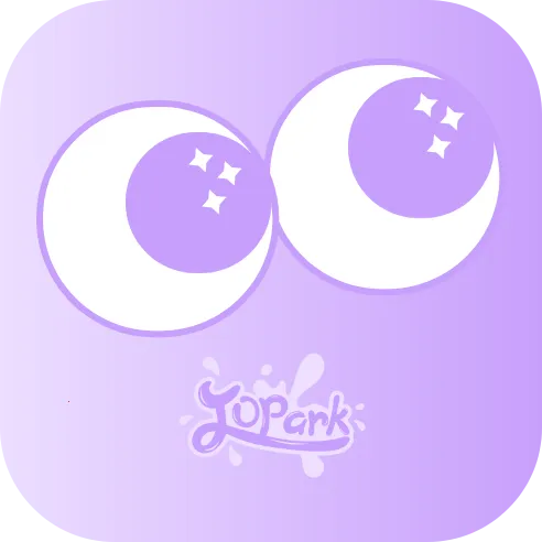 Jopark AI���2026���ذ�װv1.0.2 ��Ѱ�