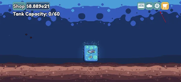 ����ˮ������޻���(����������Ϸ)