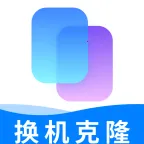 �����������2026�ٷ����°汾v1.0.0 �ֻ���