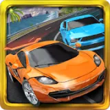 ����Ư�ƾ���3D2026���°汾v3.4 ��Ѱ�