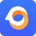 ��ˮ�����������ֻ���v3.0.6 ��׿��