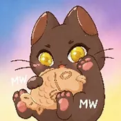 MiaoWuMini����С�ֻ�2026����v1.1 �ֻ���
