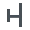 �ī�Ƽ�ǩ(��ǩ��������)v1.0.5 �ٷ���
