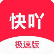 ��߹���ٰ�(�����������)v1.0.4 �ٷ���