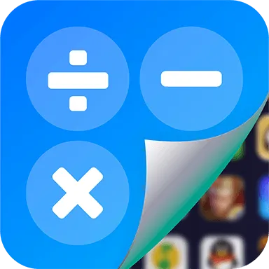 ��ƽ��Ϸ���ؼ�����2026���°汾v1.0.1 �ٷ���