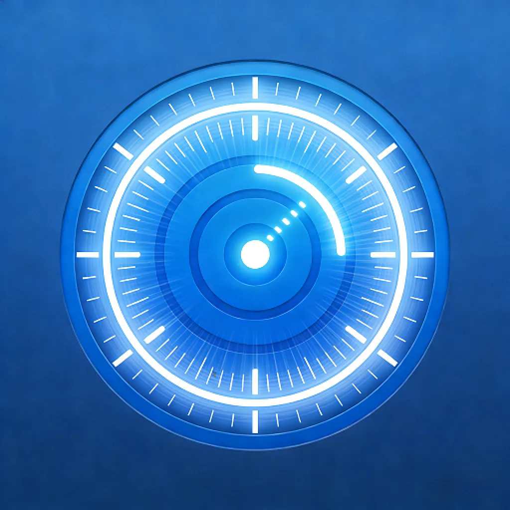 �ǻ�ɨ��(Ч�ʹ���APP)v2.0.1 �ֻ���