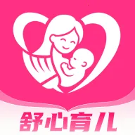 ��������(�����ۺ�Ӧ��)v1.0.0 ��Ѱ�
