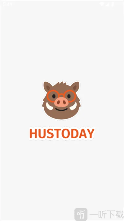 Hustoday2026���ذ�װ