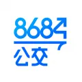 8684����(������ѯ����)v15.3.42 ��׿��