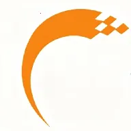 Ҽ����Ƶ(�ֻ��ļ�����)v1.1 �ٷ���