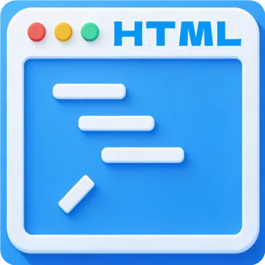 �ڴ�HTML�༭��2026����v1.0.0 ��׿��