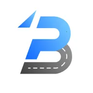 �����ǻ۳���2026�ٷ�����v1.1.6 ��׿��