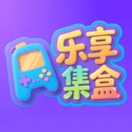 �������������ֻ���v2.4.1 �ֻ���