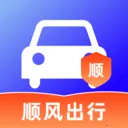 ͬ�г���˳�糵����(���мƼ�����)v1.0.2 �ֻ���