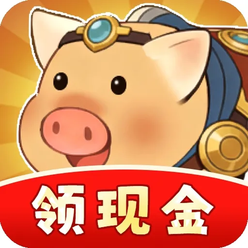 ����������(������Ӫ��Ϸ)v1.0.2 ��Ѱ�