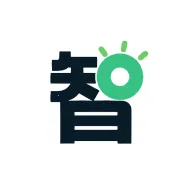 ��ʡ����̬2026���°汾v1.0.1 �ٷ���