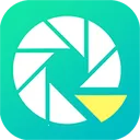 ˢȦ����2026�ٷ����°汾v2.4.4 �ֻ���