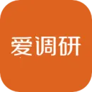 ������(�ʾ�׬Ǯƽ̨)v3.3.7 �ٷ���