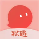 ̽��Ư��ƿ(��������ƽ̨)v5.5.0 ��Ѱ�
