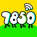 7850����2026���ذ�װv1.11.2 �ֻ���