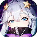 ʱ϶֮��2026�ٷ����°汾v1.0 �ٷ���