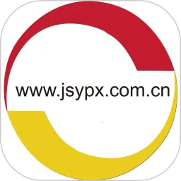��ʻԱ��ѵ2026�ٷ����°汾v1.5.39 �ٷ���