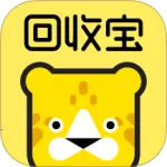 ���ձ�(���Ӳ�Ʒ����)v6.0.5.1 ��׿��