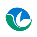 贿�ũҵ(���ʲɹ�ƽ̨)v2.0 �ֻ���