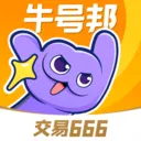 ţ�Ű׿���ֻ���v1.1.2 �ٷ���
