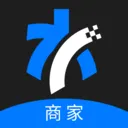 ľ���̼�2026�ٷ�����v1.2.13 ��Ѱ�