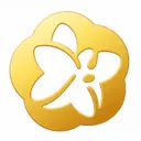 ����ѡ(��������Ʒ�̳�)v1.0.0 ��Ѱ�