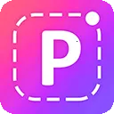 ����Pͼ(Pͼ���չ���)v3.5.3 �ֻ���