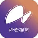 �뿴�Ӿ�(���ʵ��̷���)v1.0.1 �ٷ���