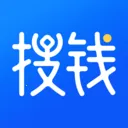 ��Ǯ�����ֻ���v1.0.11 �ٷ���