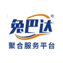 �ðʹﰲ׿���ֻ���v1.1 ��Ѱ�